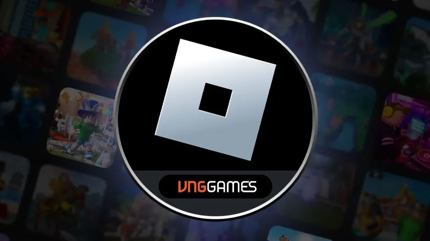 HƯỚNG DẤN TẠO MÃ DỰ PHÒNG ACC ROBLOX